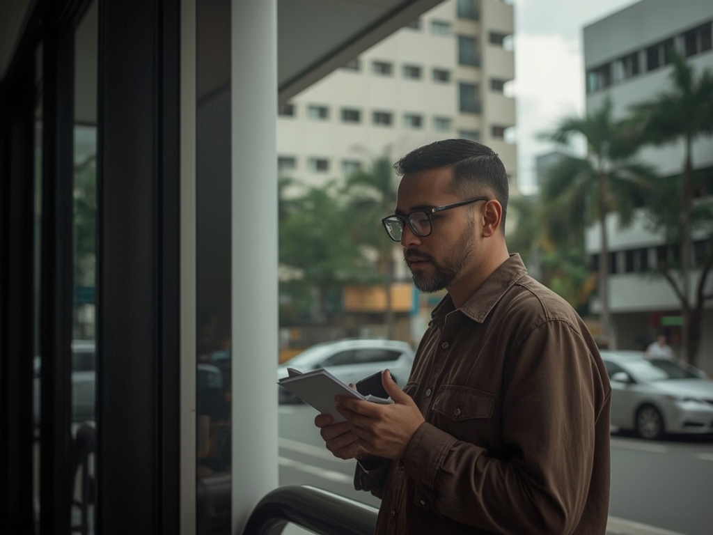 Menimbang Mitos dan Fakta dalam Kesehatan Harian serta Energi Bersih