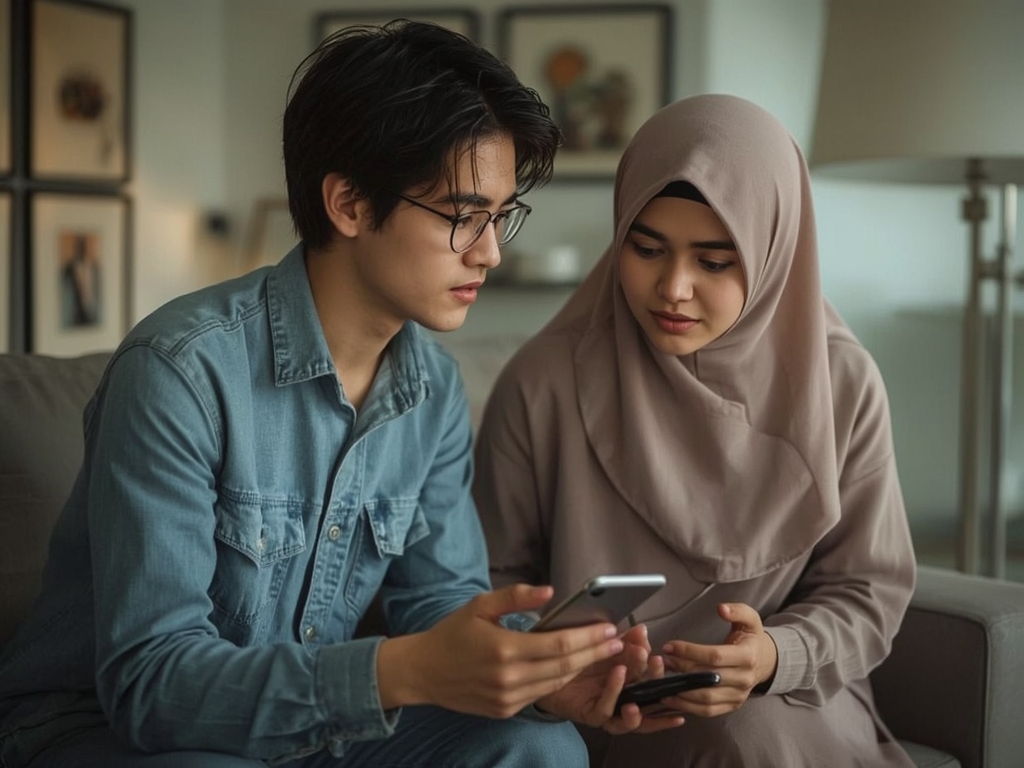 Membandingkan Layanan Esensial untuk Keputusan Sehari-hari yang Lebih Tepat