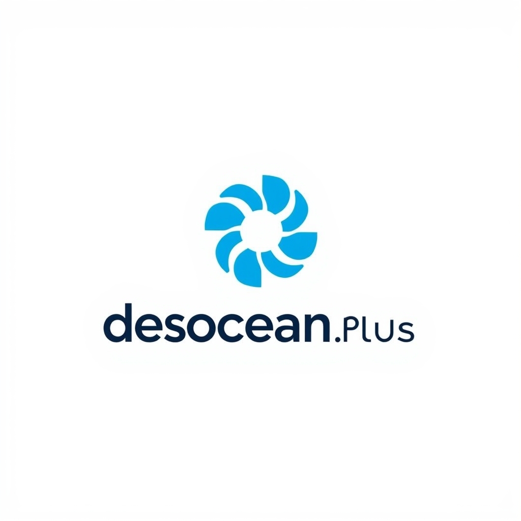Desocean